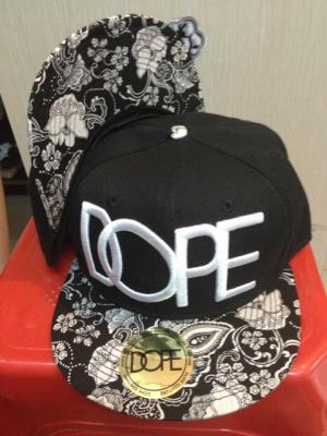 Dope Hats-31